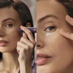 Royal Velvet Firming Eye Cream