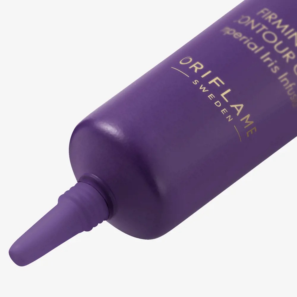 Royal Velvet Firming Eye Cream