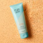 Smoothing Facial Peeling