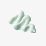 Smoothing Facial Peeling