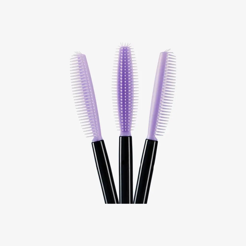 THE ONE 5-in-1 Wonder Lash Ultra Mascara - Black