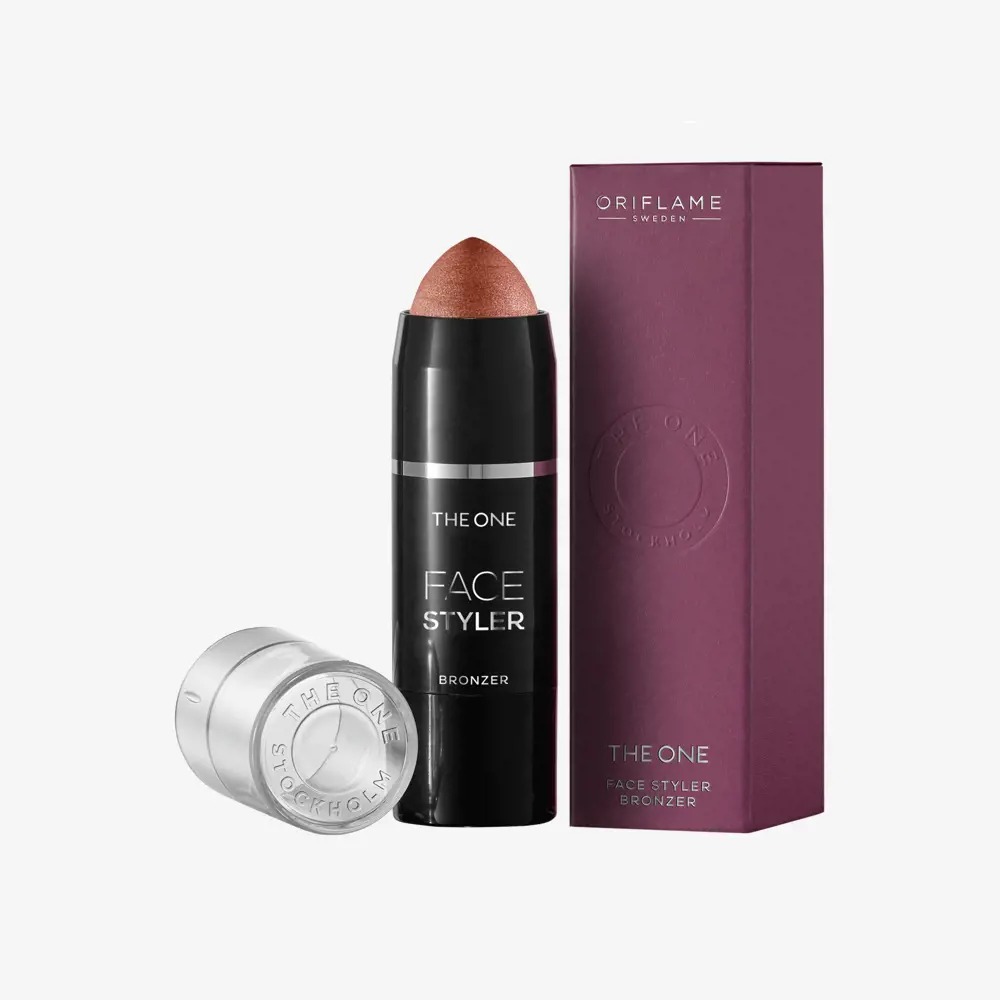THE ONE Styling Stick
