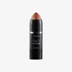THE ONE Styling Stick
