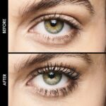 THE ONE Tremendous Fierce Mascara