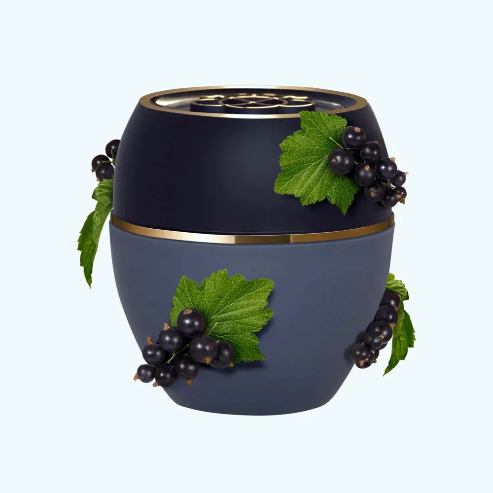 Tender Care Currant Extract Multi-Purpose Balm