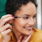 The One Wonder Liner Eye Liner