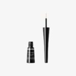 The One Wonder Liner Eye Liner