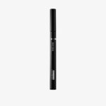 Waterproof Pen Eyeliner