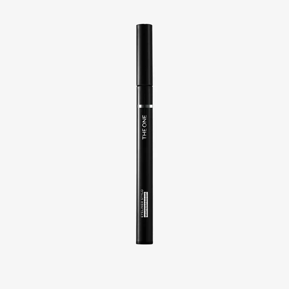 Waterproof Pen Eyeliner