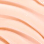 Waunt Sleeping Beauty Nourishing Mask
