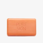 3-in-1 Clear-Out Clay Bar Cleanser