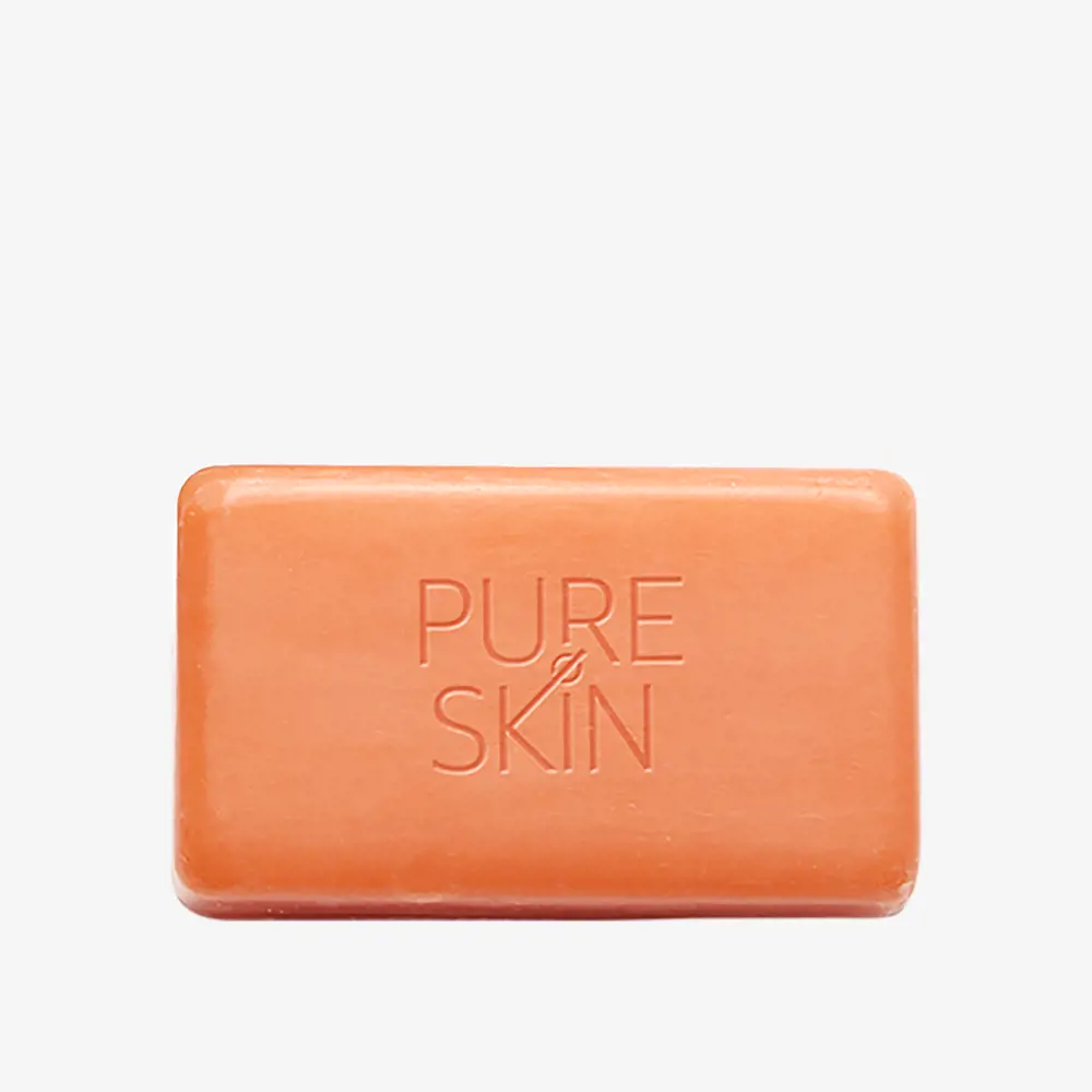 3-in-1 Clear-Out Clay Bar Cleanser
