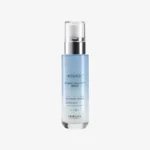 Blemish+Age Trial Routine Light