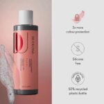 DUOLOGI Color Protective Shampo