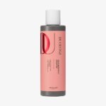 DUOLOGI Color Protective Shampo