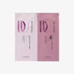 DUOLOGI Non-Rinsable Conditioner