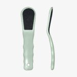 Everyday Foot File