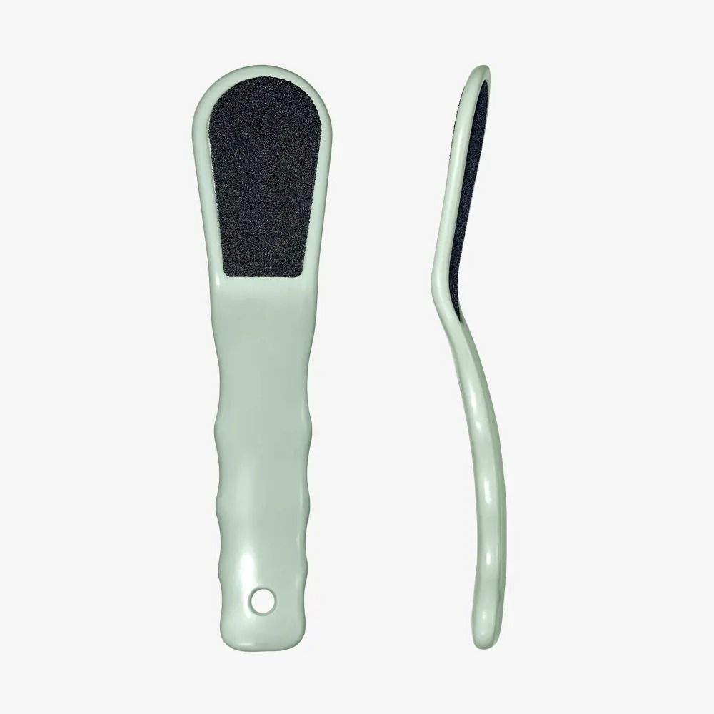 Everyday Foot File