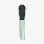 Everyday Foot File