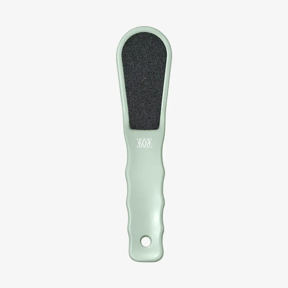 Everyday Foot File