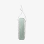 Everyday Foot Pumice Stone