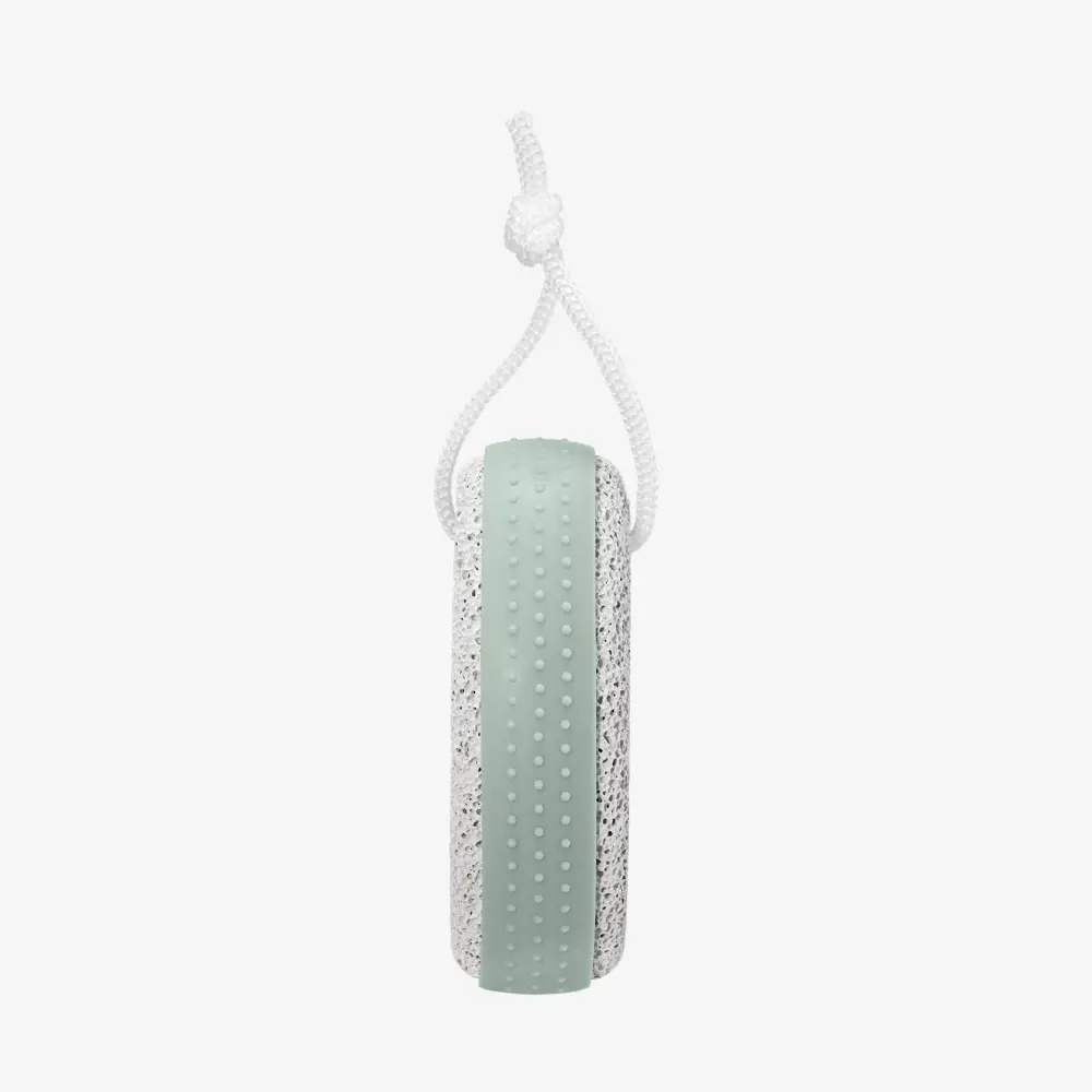Everyday Foot Pumice Stone