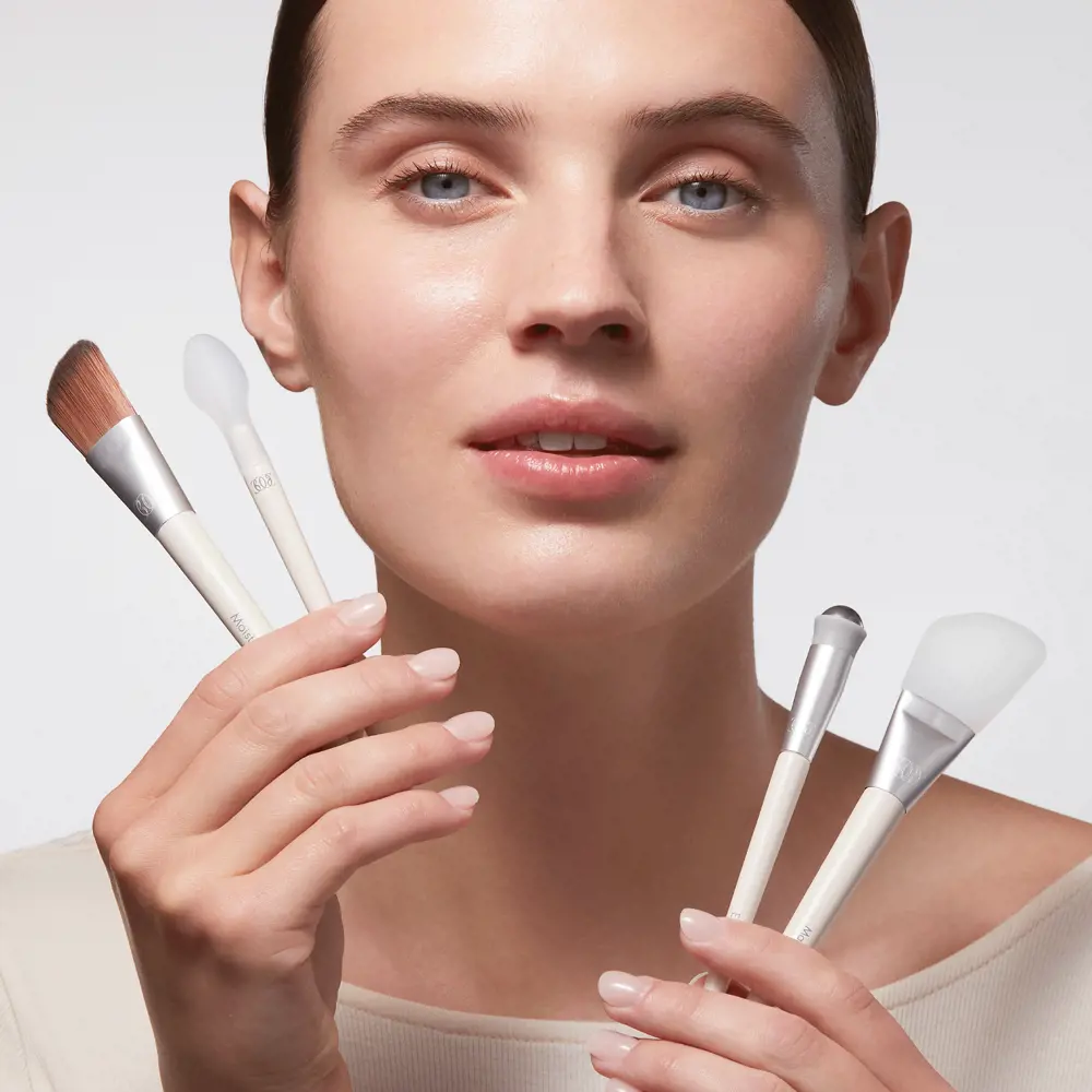Eye Reviver
