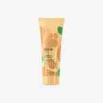 Feet Up Melon and Mint / Refreshing Foot Cream