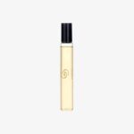 Giordani Gold Essenza Perfume - Bag Size