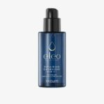 Hair Oil for Repairing Night