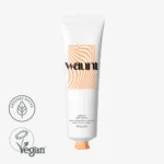 Level Up Butter Cleanser