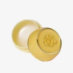 Passion Fruit Multi-purpose Balm