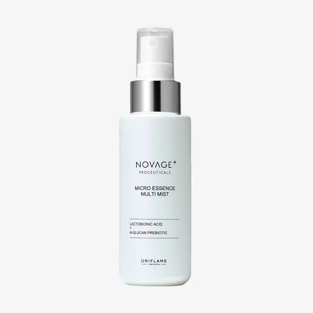Proceuticals Micro Essence Multi Mist