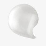 Shampoo Containing Oil