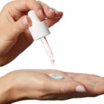 Skin-Plumping Booster