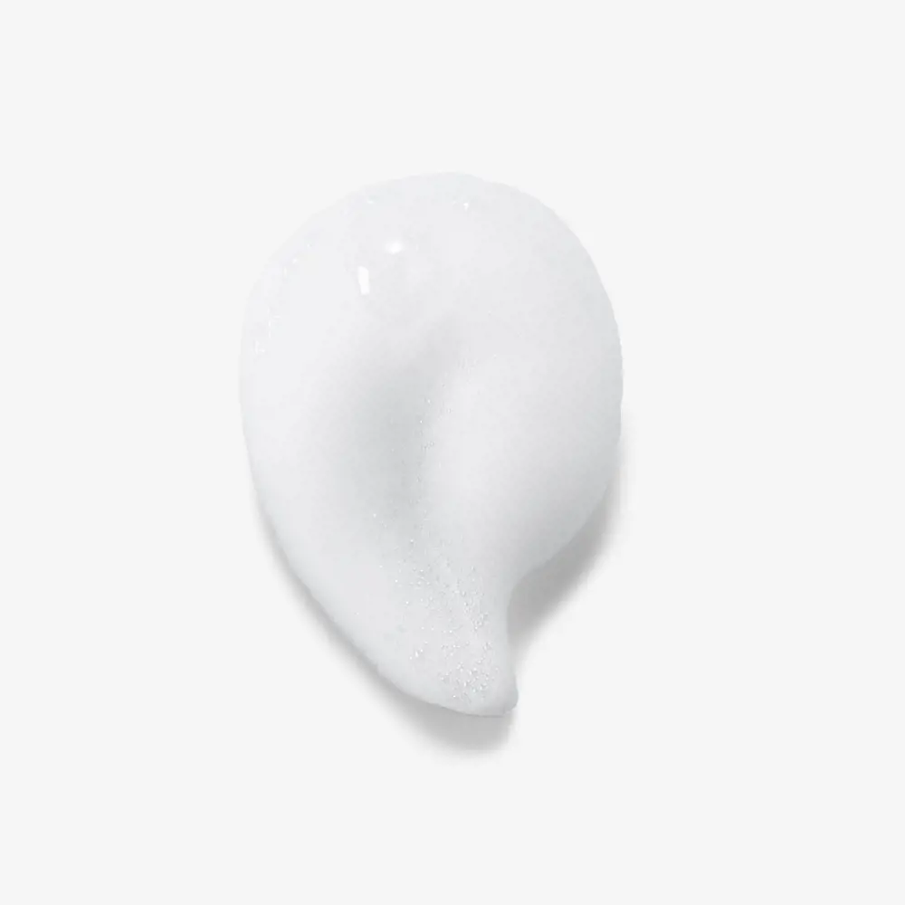 Skinrelief Pro Resilient Foam Cleanser