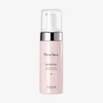Skinrelief Pro Resilient Foam Cleanser