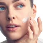 Skinrelief Pro Resilient Night Cream