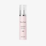 Skinrelief Pro Resilient Night Cream