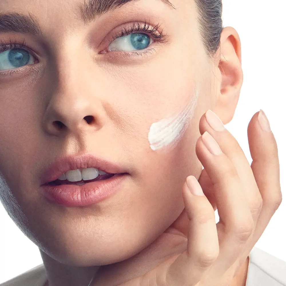 Skinrelief Pro Resilient Night Cream