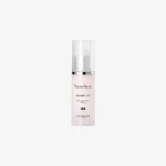 Skinrelief Pro Resilient Serum