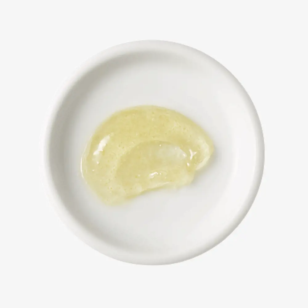 Smoothing Lip Mask & Scrub Tropical Bliss