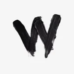 THE ONE 5-in-1 Wonder Lash Ultra Waterproof Mascara - Black