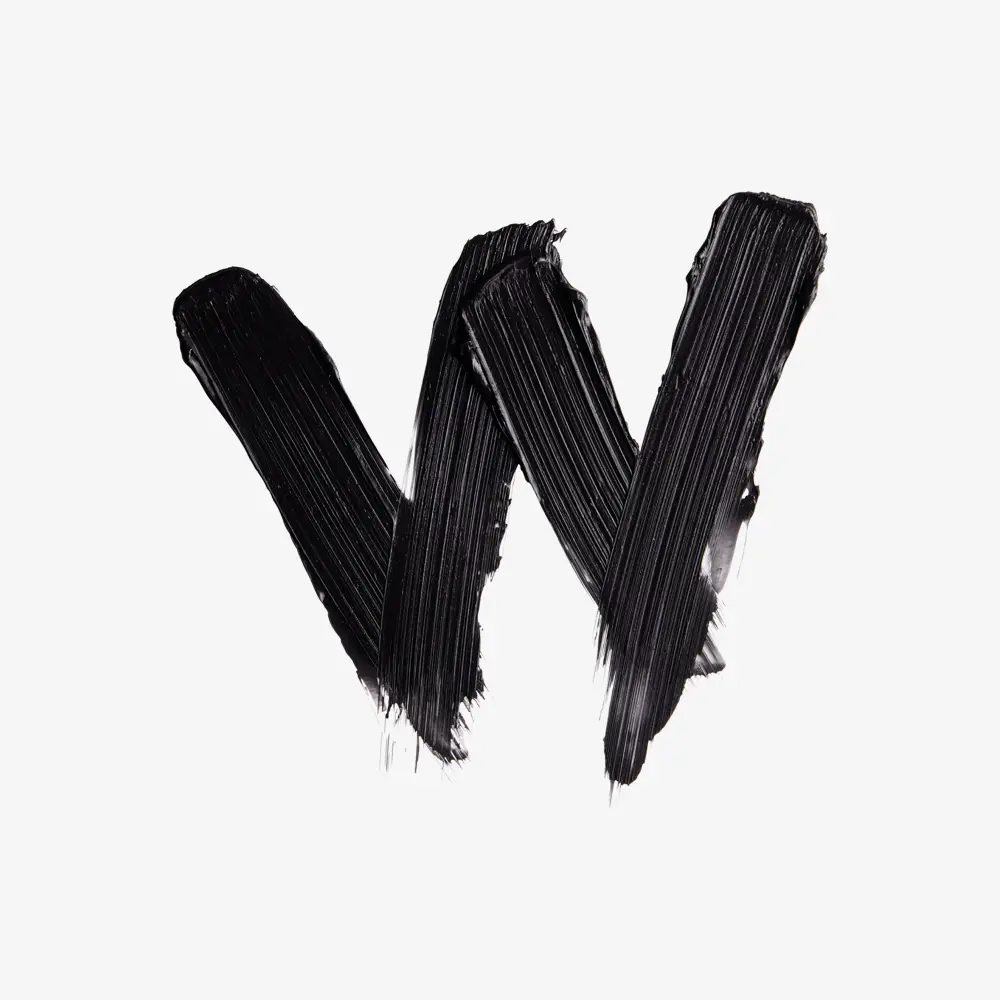 THE ONE 5-in-1 Wonder Lash Ultra Waterproof Mascara - Black