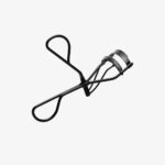 THE ONE Eyelash Curler