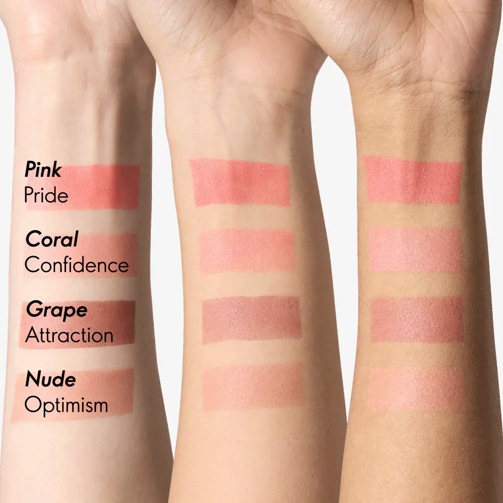 THE ONE Face Shaper Stick