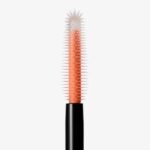 THE ONE Pump & Plump Mascara