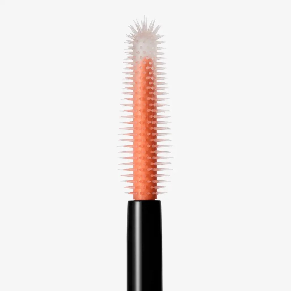 THE ONE Pump & Plump Mascara