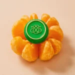 Tender Care Sweet Tangerine Extract Multi-Purpose Balm