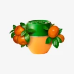 Tender Care Sweet Tangerine Extract Multi-Purpose Balm